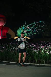 BIB: 
                            <button type="button" onclick="openModal(27342051)" class="btn btn-primary btn-sm float-right btn-popup" data-toggle="modal" data-target=".modal-high-quality">
                        <i class="fas fa-shopping-cart"></i> Add to Cart
                    </button>
                                            <button type="button" onclick="isThisMe(27342051, true)" class="btn btn-success btn-sm float-right btn-popup btn-isme hidden" data-toggle="tooltip" data-placement="bottom" title="นี่คือรูปของคุณใช่ไหม คลิกที่นี่เพื่อเอาเข้าอัลบั้ม">
                        <i class="fas fa-plus"></i> Add to album
                    </button>
                    <button type="button" onclick="isThisMe(27342051, false)" class="btn btn-warning btn-sm float-right btn-popup btn-isnotme hidden">
                        <i class="fas fa-ban"></i> Remove from album
                    </button>